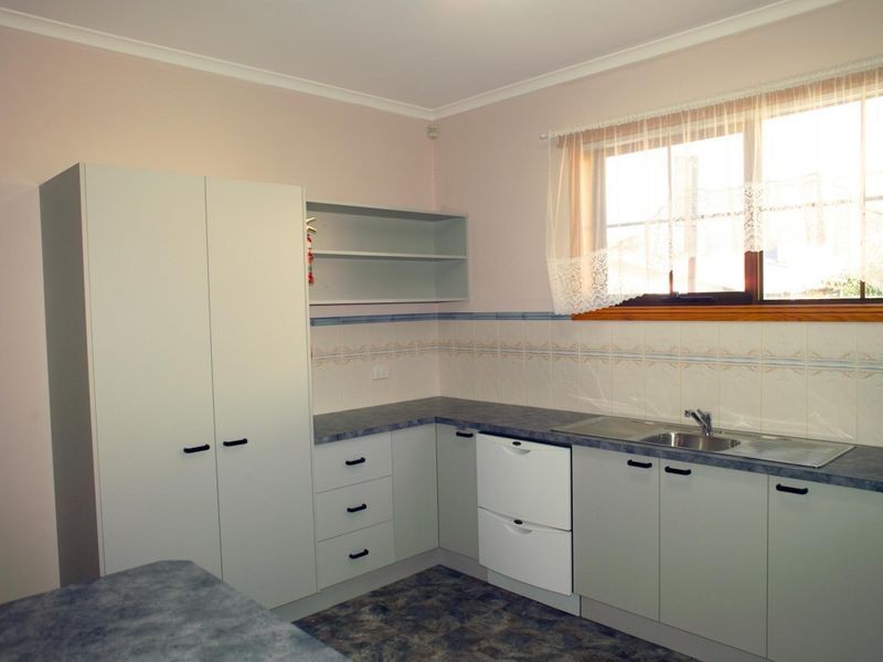 92 Gilbert Street, Latrobe TAS 7307