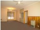 92 Gilbert Street, Latrobe TAS 7307