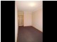 92 Gilbert Street, Latrobe TAS 7307