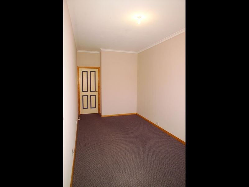 92 Gilbert Street, Latrobe TAS 7307