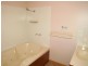 92 Gilbert Street, Latrobe TAS 7307