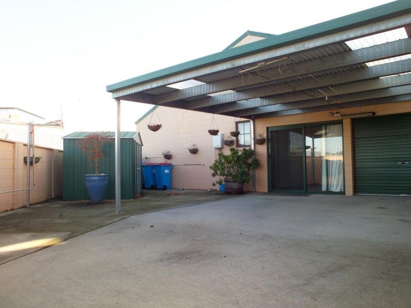 92 Gilbert Street, Latrobe TAS 7307