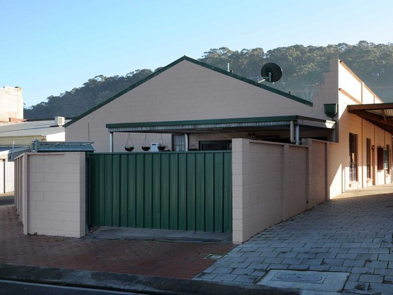 92 Gilbert Street, Latrobe TAS 7307