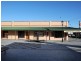 92 Gilbert Street, Latrobe TAS 7307
