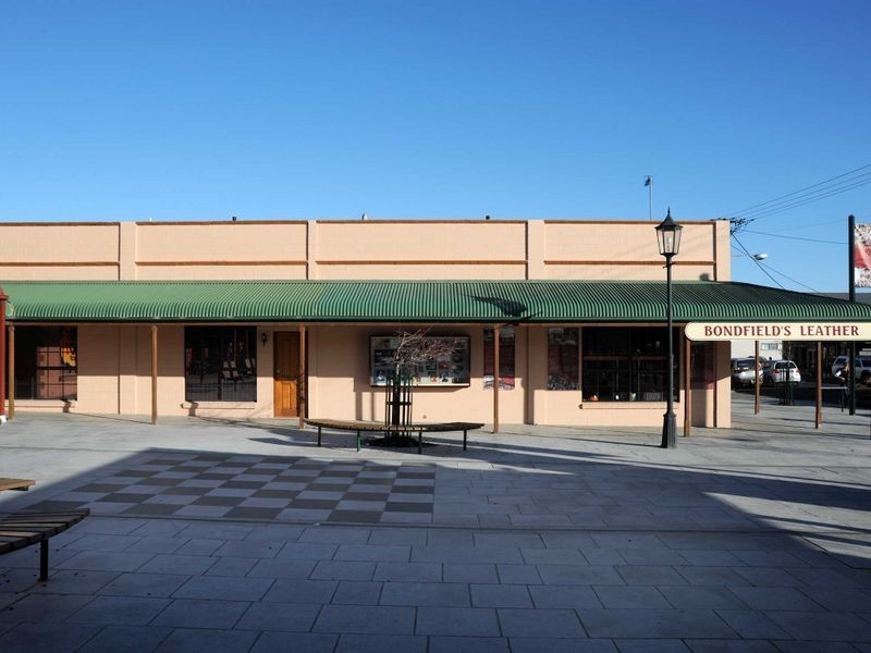92 Gilbert Street, Latrobe TAS 7307