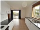 114 Watkinson Street, Devonport TAS 7310