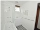 114 Watkinson Street, Devonport TAS 7310
