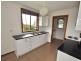 114 Watkinson Street, Devonport TAS 7310