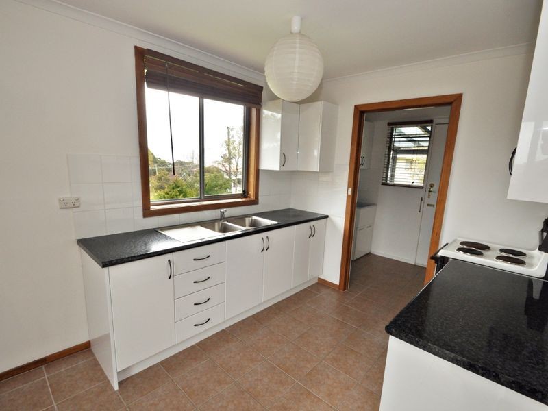 114 Watkinson Street, Devonport TAS 7310