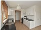 114 Watkinson Street, Devonport TAS 7310