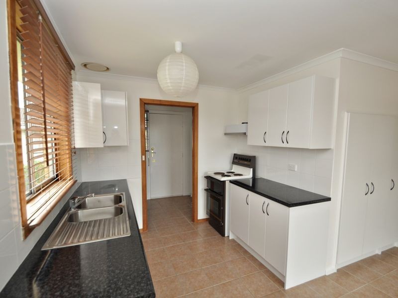 114 Watkinson Street, Devonport TAS 7310