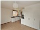 114 Watkinson Street, Devonport TAS 7310