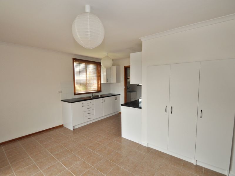 114 Watkinson Street, Devonport TAS 7310