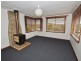 114 Watkinson Street, Devonport TAS 7310