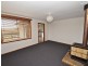 114 Watkinson Street, Devonport TAS 7310