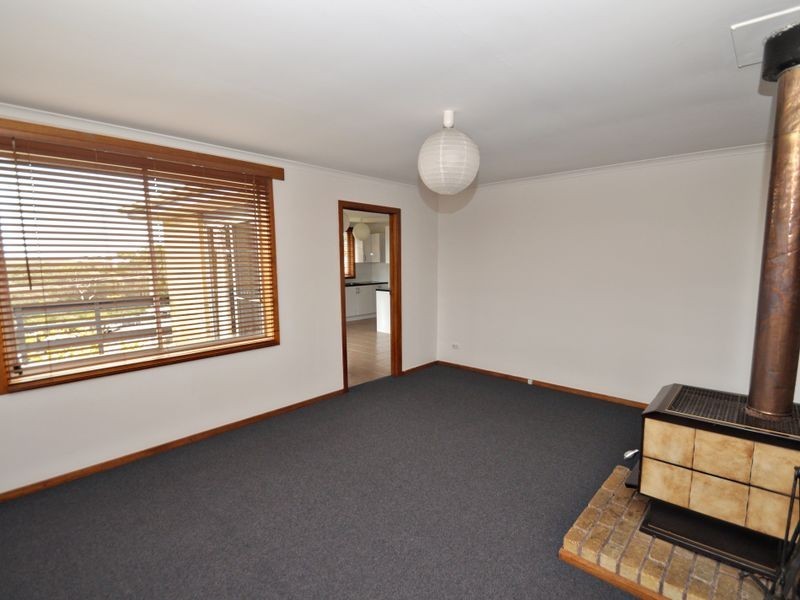 114 Watkinson Street, Devonport TAS 7310