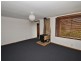114 Watkinson Street, Devonport TAS 7310