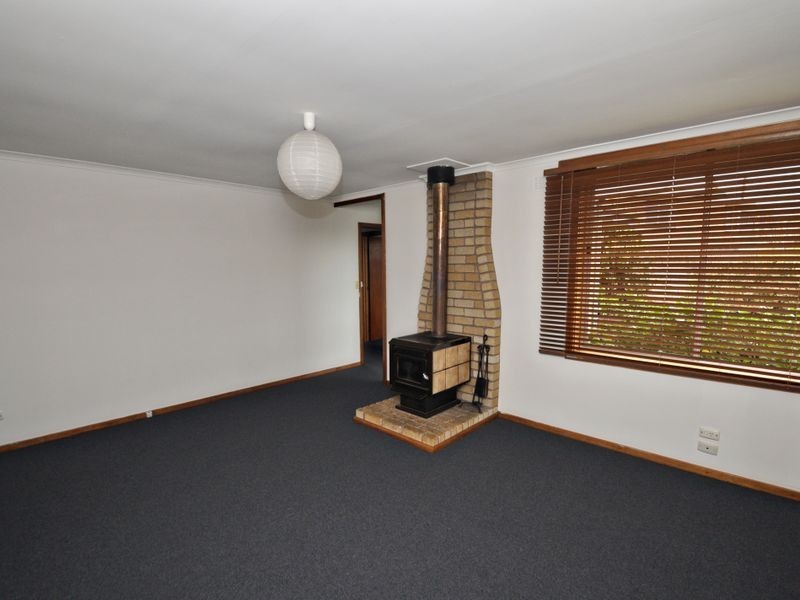 114 Watkinson Street, Devonport TAS 7310