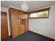 114 Watkinson Street, Devonport TAS 7310