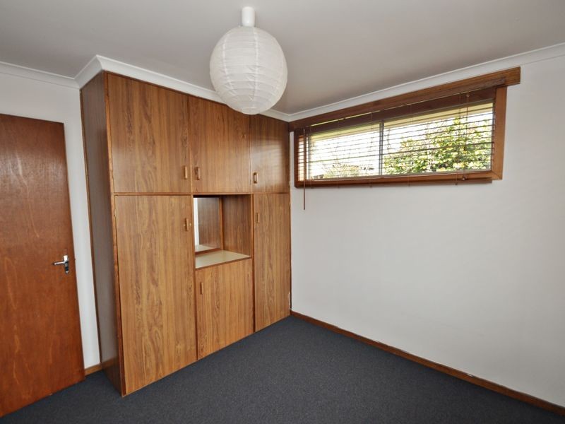 114 Watkinson Street, Devonport TAS 7310