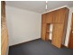 114 Watkinson Street, Devonport TAS 7310