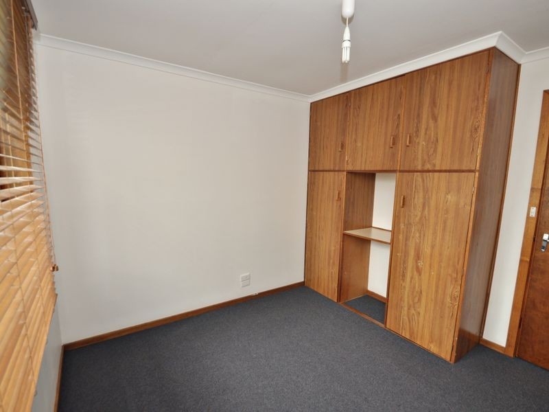 114 Watkinson Street, Devonport TAS 7310