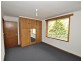 114 Watkinson Street, Devonport TAS 7310