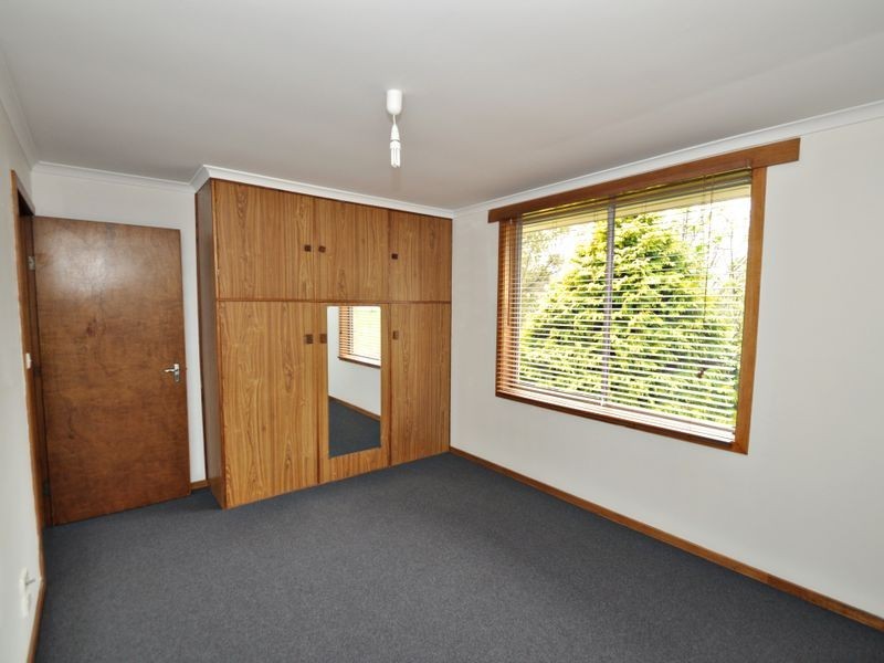 114 Watkinson Street, Devonport TAS 7310