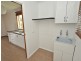 114 Watkinson Street, Devonport TAS 7310