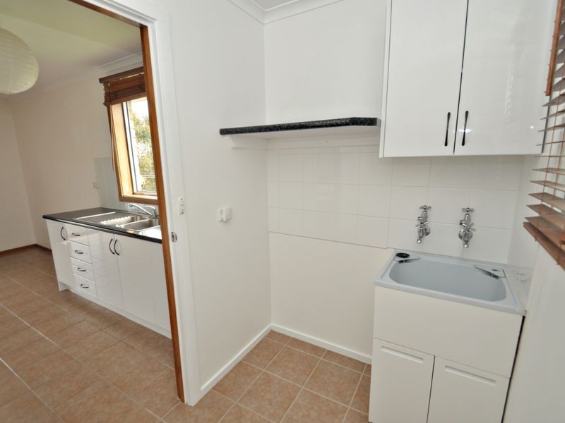 114 Watkinson Street, Devonport TAS 7310