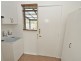 114 Watkinson Street, Devonport TAS 7310