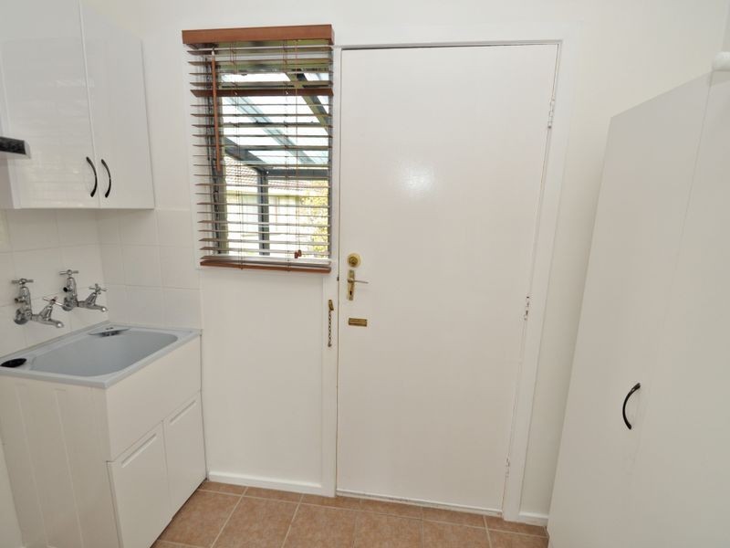 114 Watkinson Street, Devonport TAS 7310