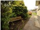 114 Watkinson Street, Devonport TAS 7310