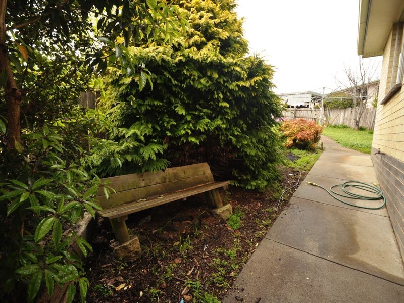 114 Watkinson Street, Devonport TAS 7310