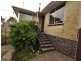114 Watkinson Street, Devonport TAS 7310