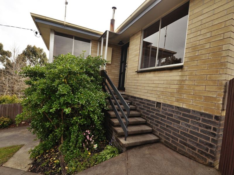 114 Watkinson Street, Devonport TAS 7310