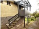 114 Watkinson Street, Devonport TAS 7310