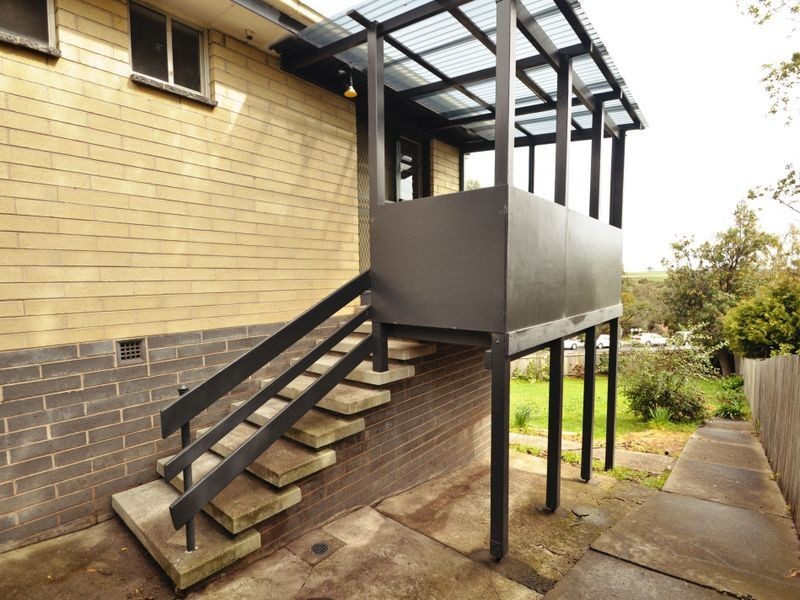 114 Watkinson Street, Devonport TAS 7310
