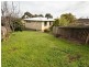 114 Watkinson Street, Devonport TAS 7310