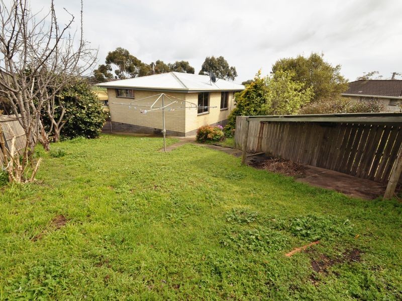 114 Watkinson Street, Devonport TAS 7310