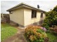 114 Watkinson Street, Devonport TAS 7310