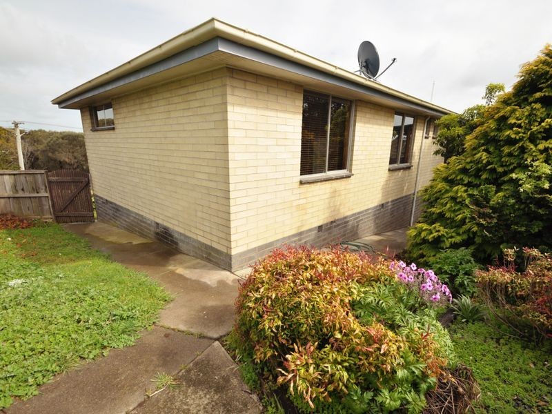 114 Watkinson Street, Devonport TAS 7310