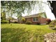 263 Mersey Main Road, Spreyton TAS 7310