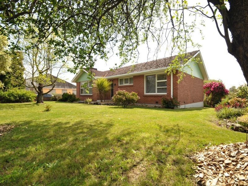 263 Mersey Main Road, Spreyton TAS 7310