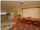 263 Mersey Main Road, Spreyton TAS 7310