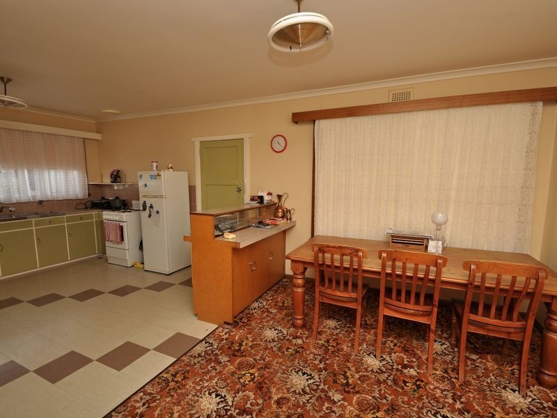 263 Mersey Main Road, Spreyton TAS 7310