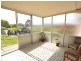 263 Mersey Main Road, Spreyton TAS 7310