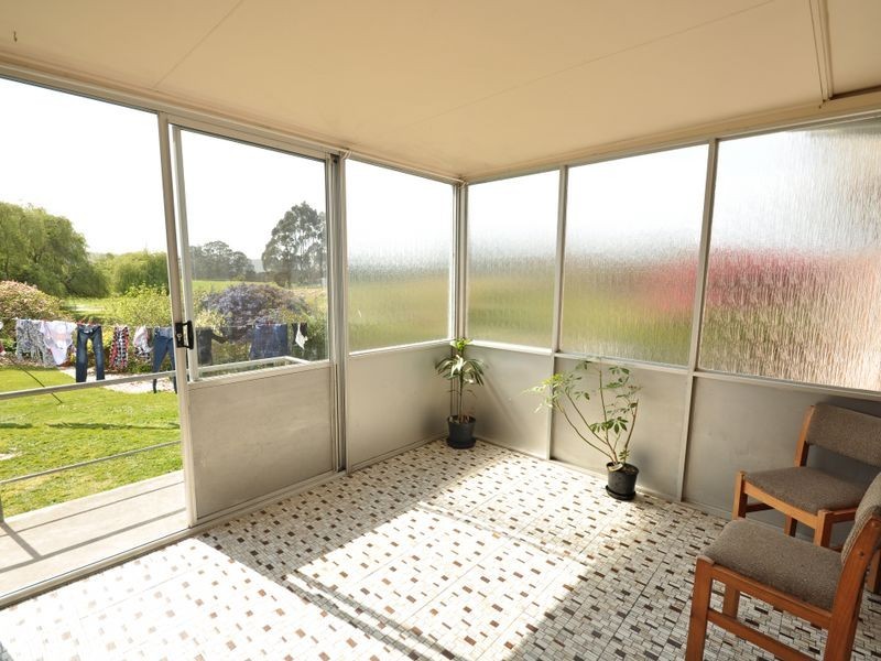 263 Mersey Main Road, Spreyton TAS 7310