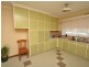 263 Mersey Main Road, Spreyton TAS 7310