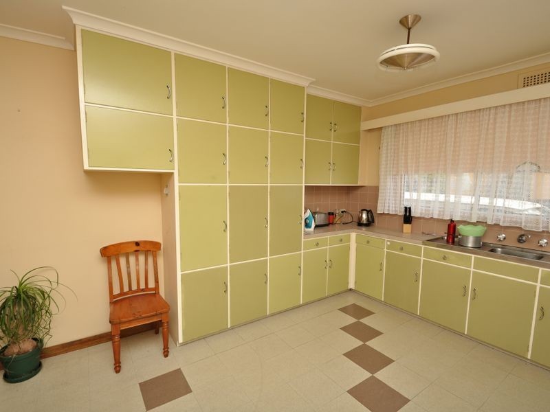 263 Mersey Main Road, Spreyton TAS 7310